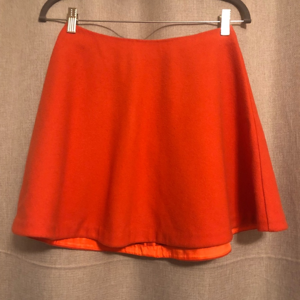 Kate Spade skirt